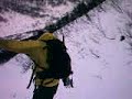 joe higgins(di rockies) and oswald wertcore(di high alps) hiting some riverbotoms in north norway