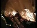 2pac - only god can judge me (sub ita)
