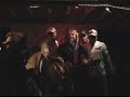 GERD RUBE \"Sweet Home Alabama\" Live @ the Dockside Lounge GERD RUBE \"Sweet Home Alabama\" Live @ the Dockside Lounge