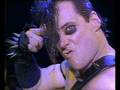 The Misfits - Last Caress