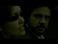 Trailer de Jogo subterraneo