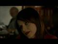Trailer de Jogo subterraneo