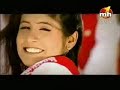 Jashandeep & Miss Pooja - Mohabbtan Jashandeep & Miss Pooja - Mohabbtan