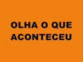 AUMENTE O SOM ATE O TALO