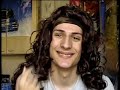cest-mon-choix-jonathan-lambert.html
