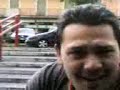 PO VJEN PLOKI- EL REMZI-maj 2008-Gussago
