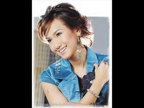 mastura