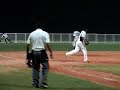 Astros vs Cental TX Raiders Highlights