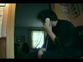 Dig'em Up! Part 1