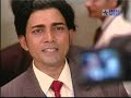 kahaanii ghar ghar kii 28th august 2008 part3