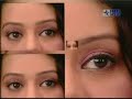 kahaanii ghar ghar kii 28th august 2008 part3
