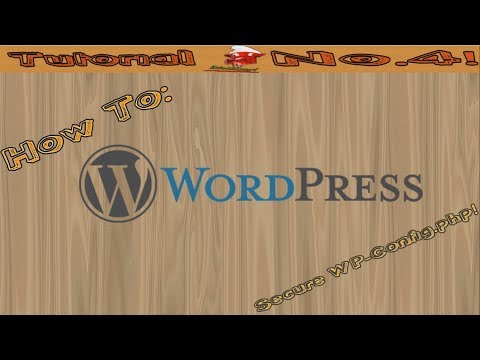 how to install zend platform vulnerability patch