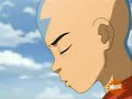 Avatar-every you every me- kataang Avatar-every you every me- kataang