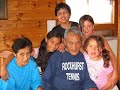 Turangawaewae o Ngati Kuri - Te Hiku o Te Ika