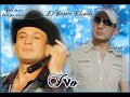 valentin elizalde a un a�oo de su muertee =�(