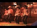bailongu country