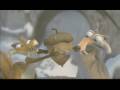 Era Glaciale 3: il secondo teaser trailer italiano!
