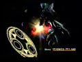 Credit for Dark Aeon NSG Stragety goes to Gamefaqs.http://www.gamefaqs.com/console/ps2/file/197344/18786The first NSG Dark Aeon fight, Dark Valefor. This is the same Shiva I used to beat Th'uban, Neslug, and Ultima Buster. I then realized that she was more than strong enough to take down Dark Valefor. But the rest of the dark aeons are not a joke. It will be a while before I'm ready for them.
