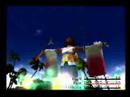 The Dark Aeons No Sphere Grid Dark Valefor