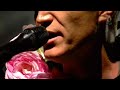 live from swedish tv 4. juli 31, 2008. song taken from the album 