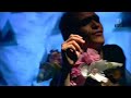 live from swedish tv 4. juli 31, 2008. song taken from the album 