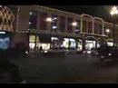 Snehal at KC Plaza