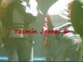 videos de Very Zoomed In On Westlifes Asses