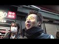 Click here to watch this video 世界一大きいPlayStation Vita超敏感タッチパネルWorld Biggest PlayStation Vita