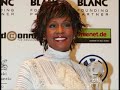 where-you-are-by-whitney-houston.html