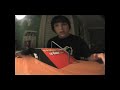 Smack Bushings Welcomes... Smack Bushings Welcomes...