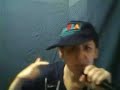 racionais-mcs-nego-drama.html