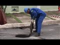 Slideshow ETE_Jemima Tojal.wmv