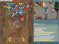 Yohoho! Puzzle Pirates Rumble