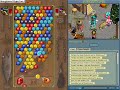 Yohoho! Puzzle Pirates Rumble Yohoho! Puzzle Pirates Rumble