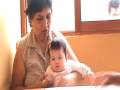 videos de Alexa y Mamita