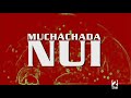 MUCHACHADA NUI 2x07 presentado por Chuck Norris