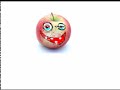 apples.wmv