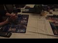 Yu-gi-oh! Water Vs. Removal Match 3 Duel 2