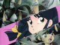 Ranma - sigla finale (ep.1-10) DVDRIP Ranma - sigla finale (ep.1-10) DVDRIP