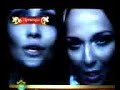 Via Gra: Pocelui (Video - LQ) Via Gra: Pocelui (Video - LQ)