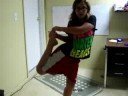 flexibilty flexibilty