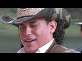 MARIANO BARBA NUESTRO PUNTO G
