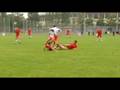 videos de Reprezentacja Dziennikarzy - dziennikarze austriaccy