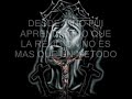 jesucristo es vervo no sustantivo jesucristo es vervo no sustantivo