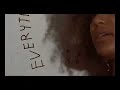 Zita Swoon: Everything is not the same - Spinvis Remix Zita Swoon: Everything is not the same - Spinvis Remix