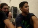6th period