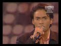 Konsert Prelude AF4 Diddy Mimpi Yang Tak Sudah