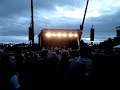 Sigur R�s