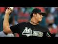florida marlins story
