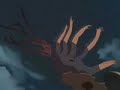 FLCL Episode 5 Part 3 Eng Dub
